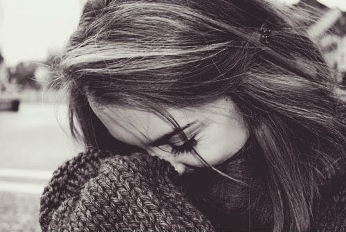 Маша Сергеева | Санкт-Петербург