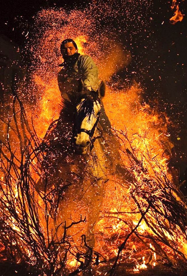 Андрей Ключанский | Омск