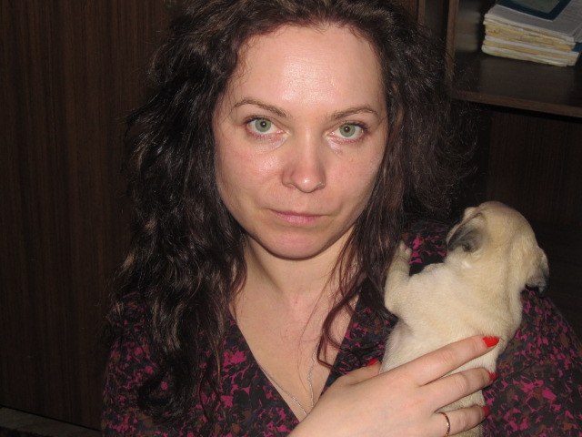 Жеха Наскин | Тихвин