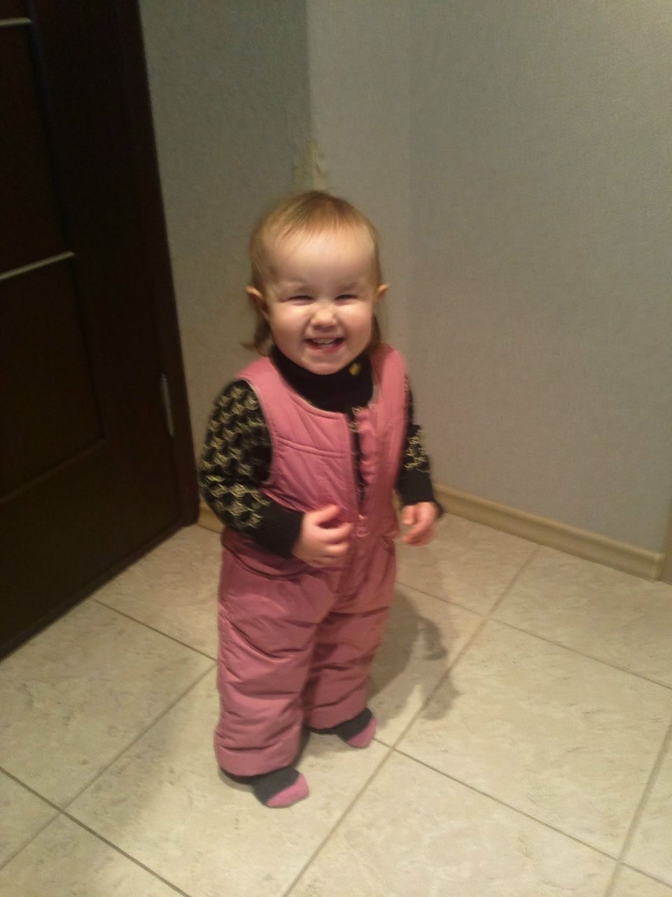 Александр Тимофеев | Санкт-Петербург