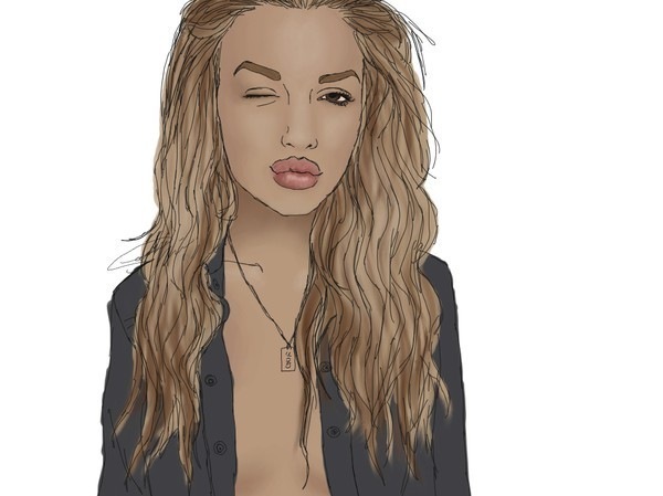 №196, Виктория Стригун, 39 лет, Днепр (Днепропетровск) №196, Виктория Стригун, 39 лет, Днепр (Днепропетровск)