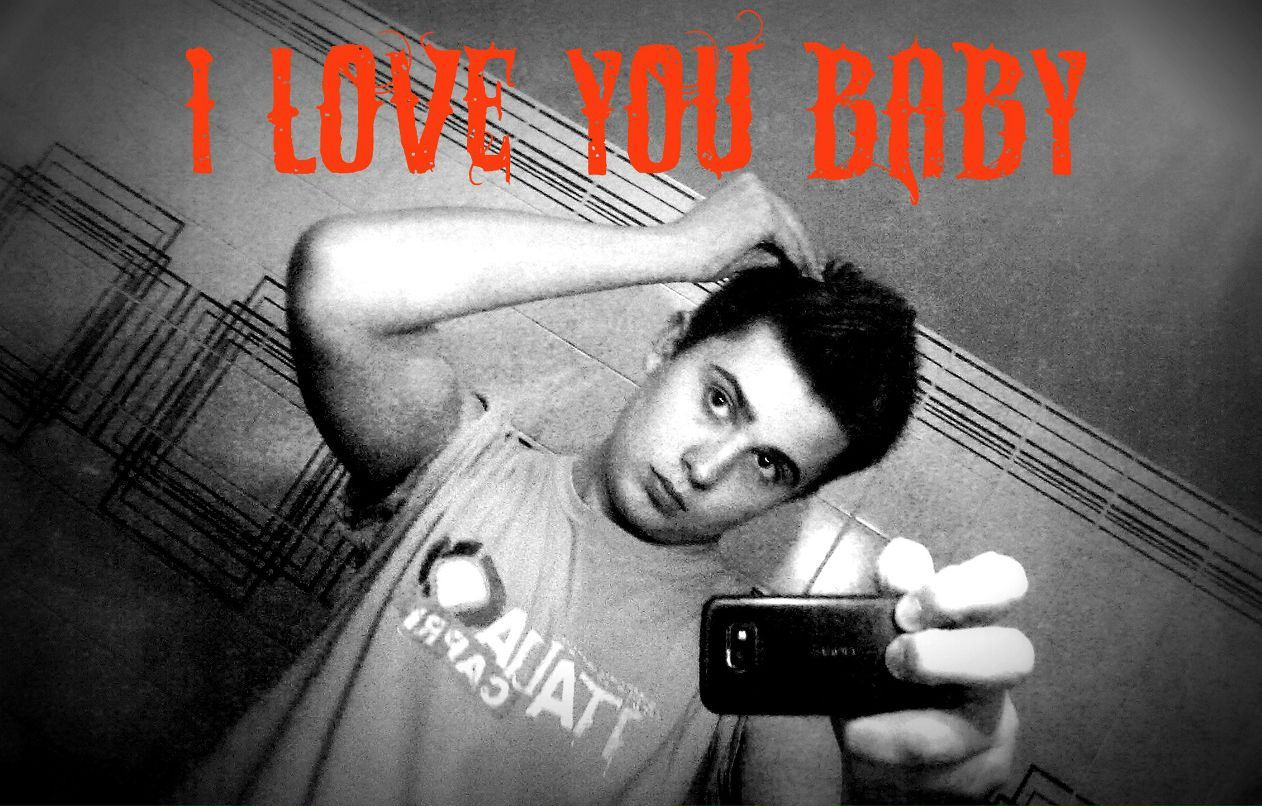 Олег Крижанівський | Москва