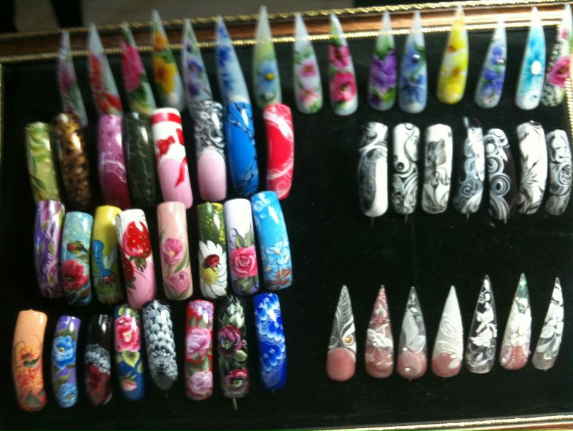 №133, Екатерина Саганович, Запорожье №133, Екатерина Саганович, Запорожье