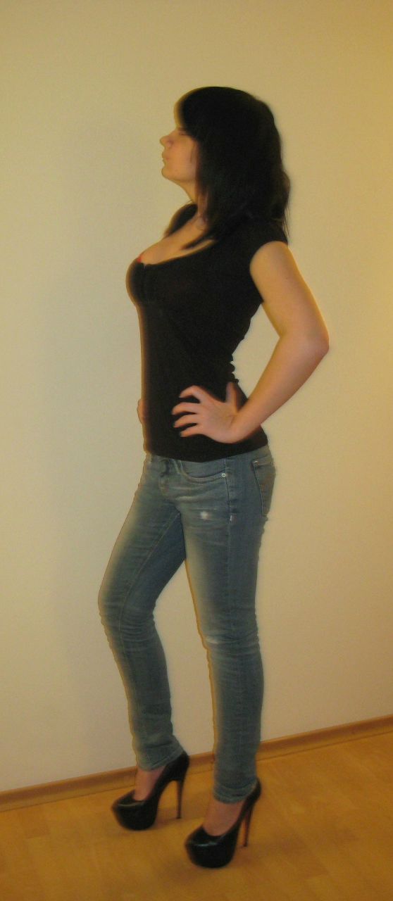 Мари Сергиенко | 