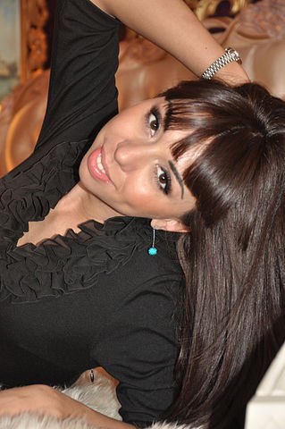 Nataly Nataly | Киев