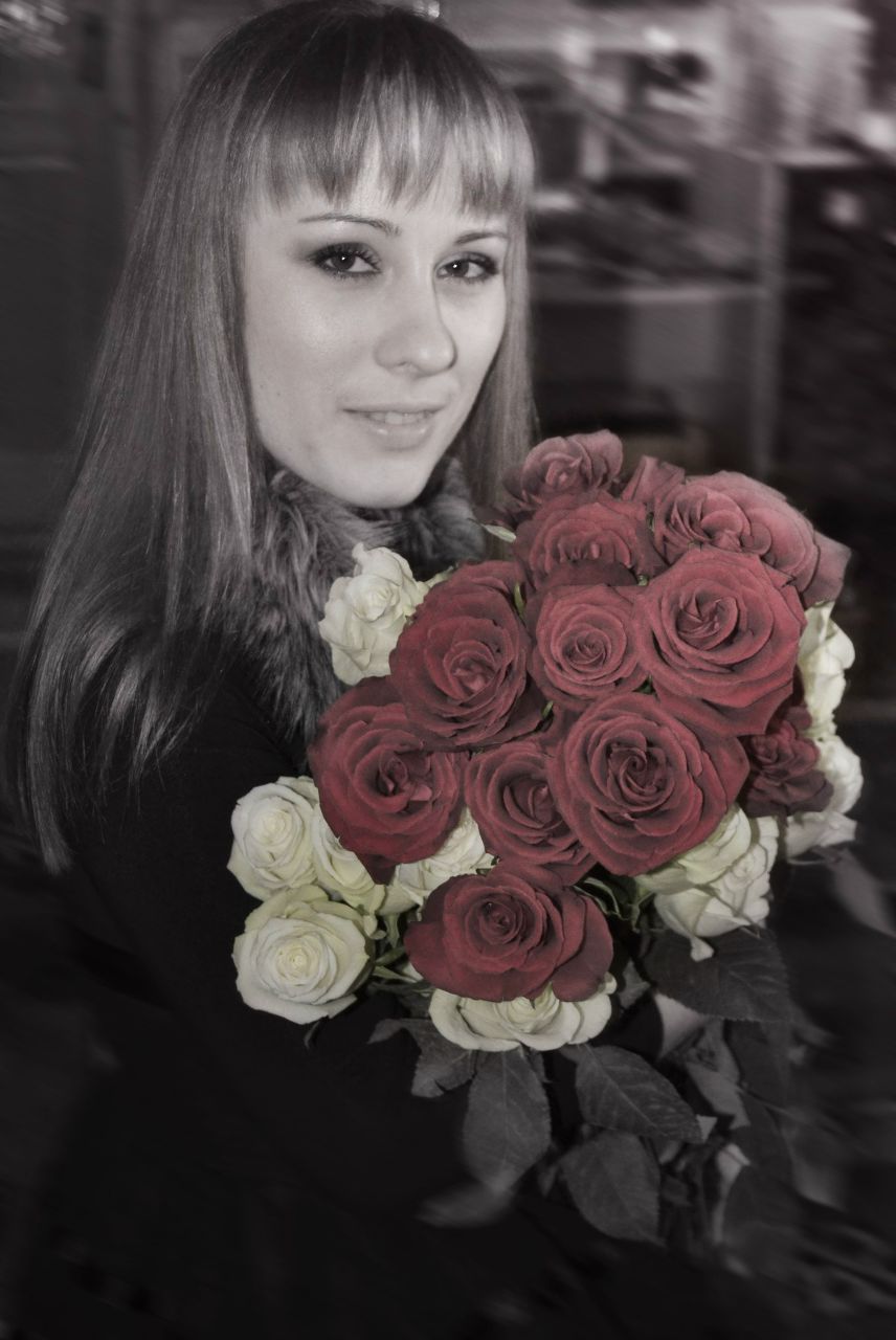 Светлана Орлова | 