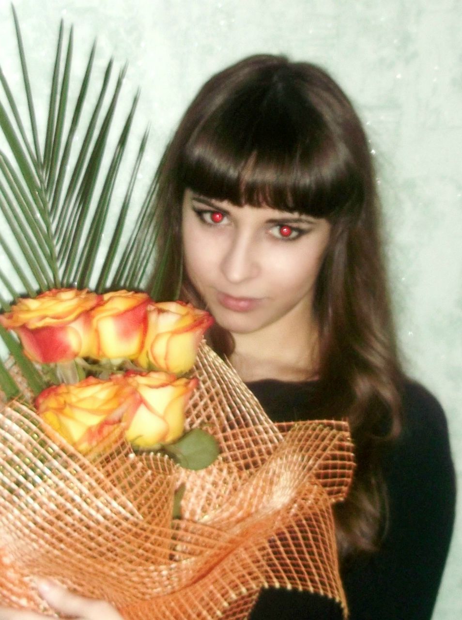 Елена Николаева | Алексеевка