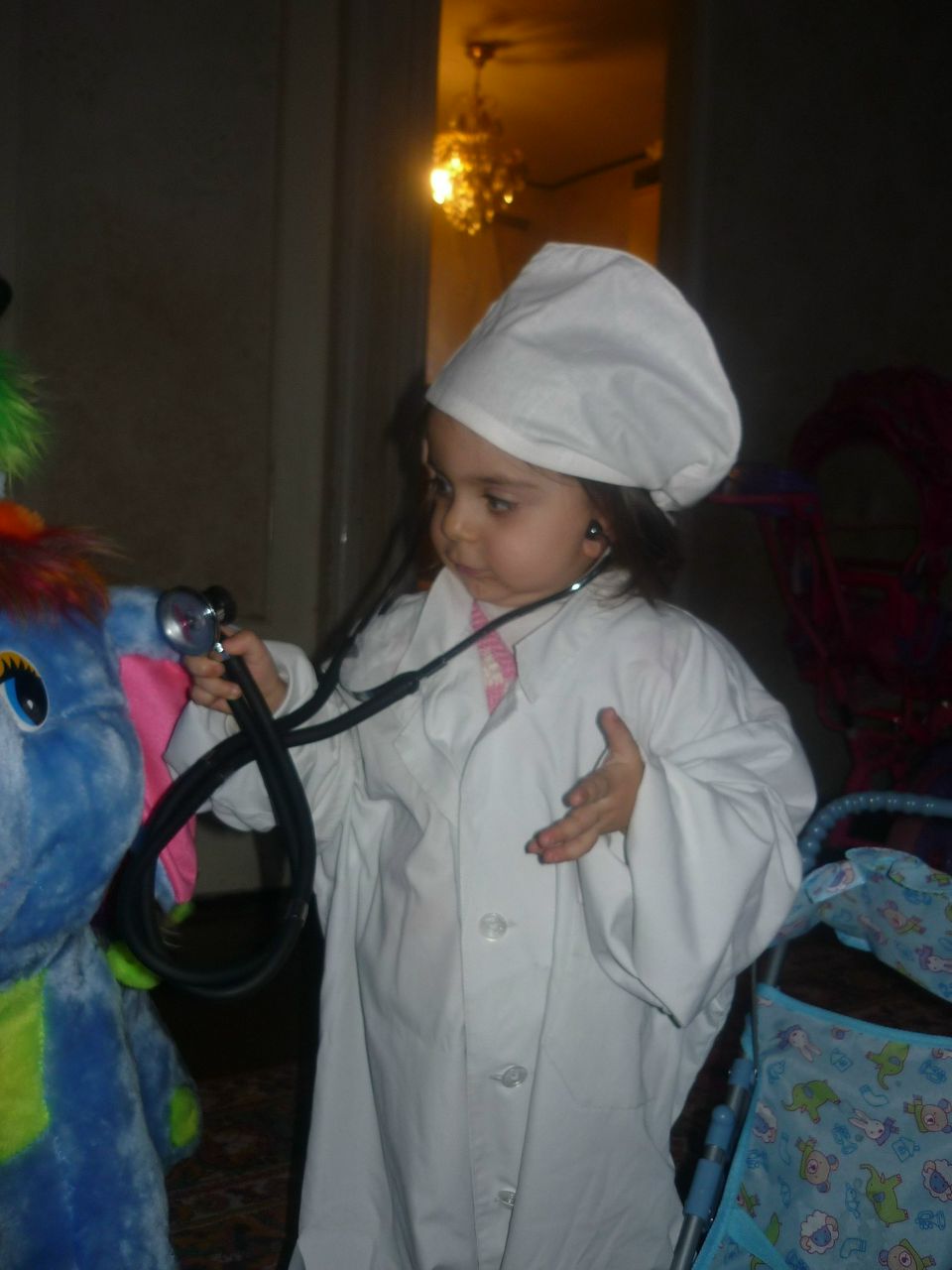 Михаил Енокян | Волгоград