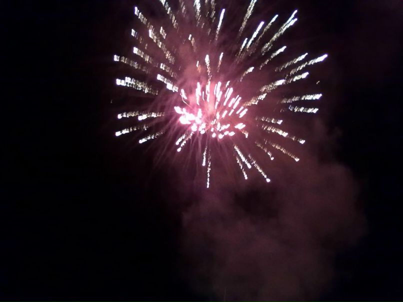 Ігор Ферко Павлович | Тернополь