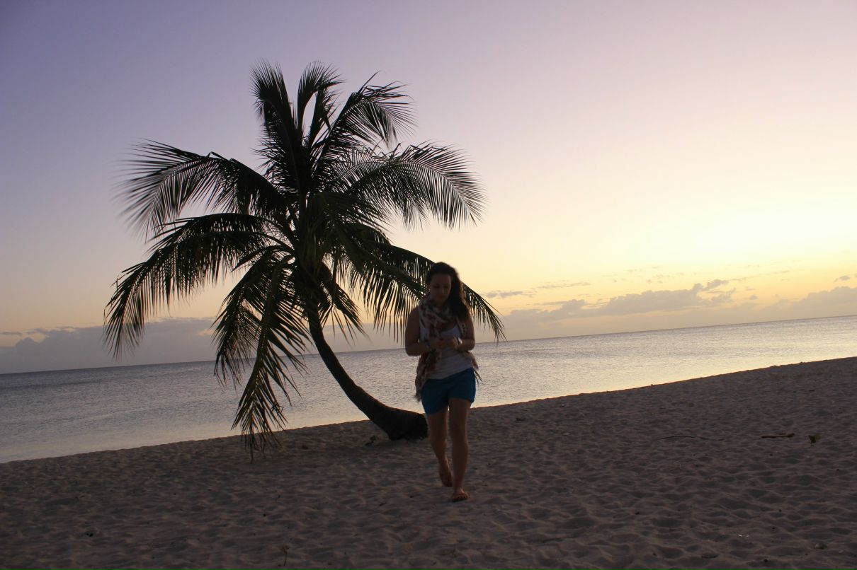 Александра Быкова | Москва