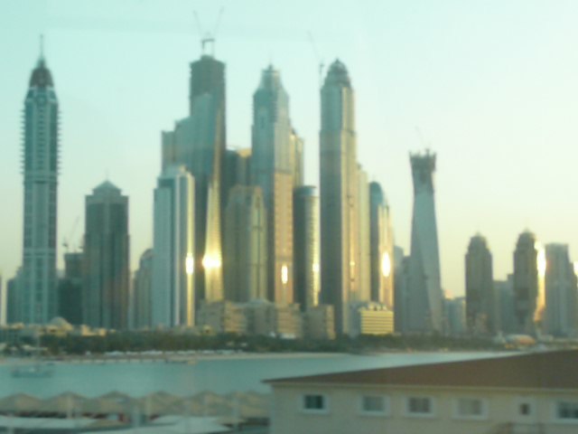 Лариса Виеру | Санкт-Петербург