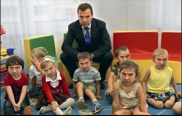 Даша Ильина Гуреевна | Тамбов