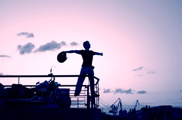 №93, Мишаня Рудь, Киев №93, Мишаня Рудь, Киев