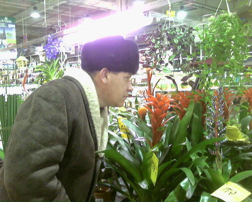 Петр Бровченко | Черкассы