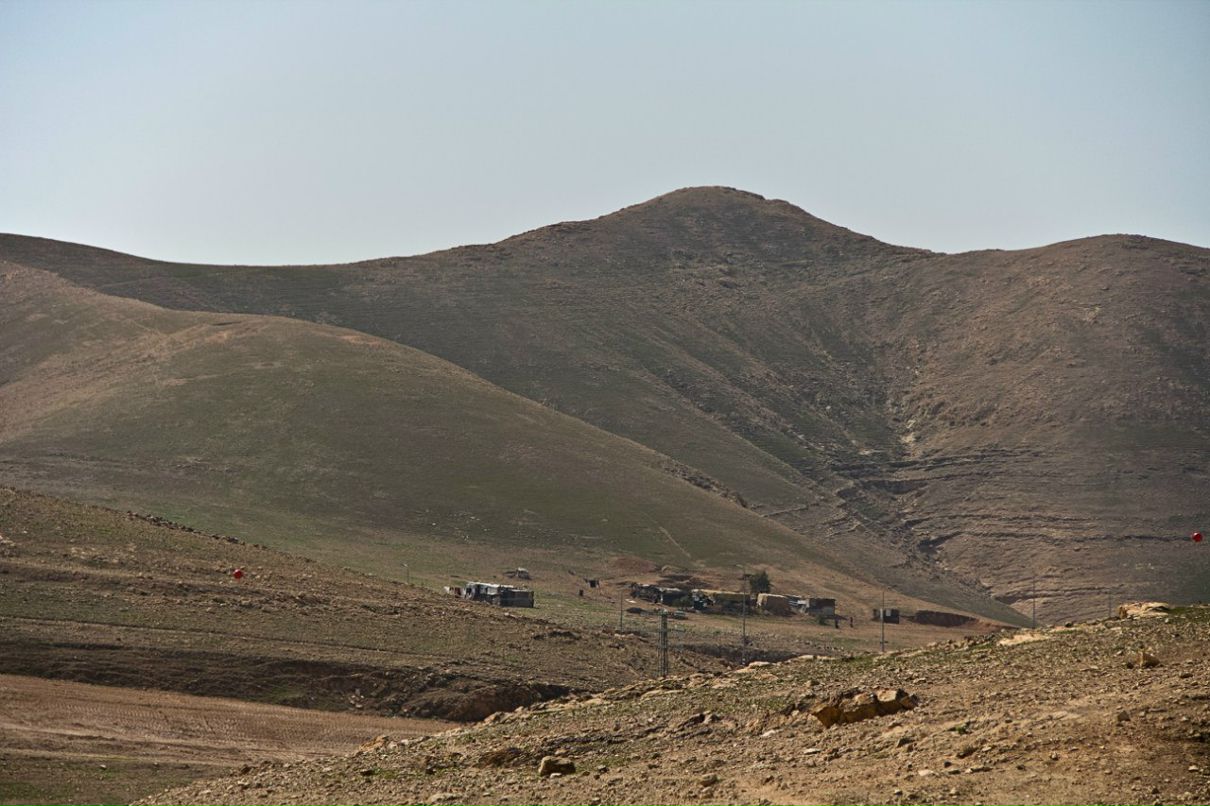 Юлия Штивельман | Таллин