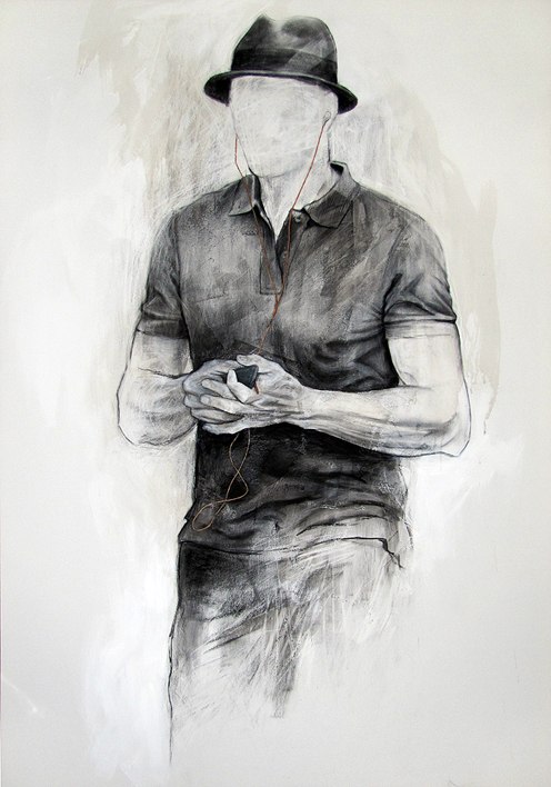 Анна Заврачева | Мурманск