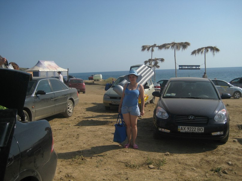 Светлана Червякова николаевна | Уфа