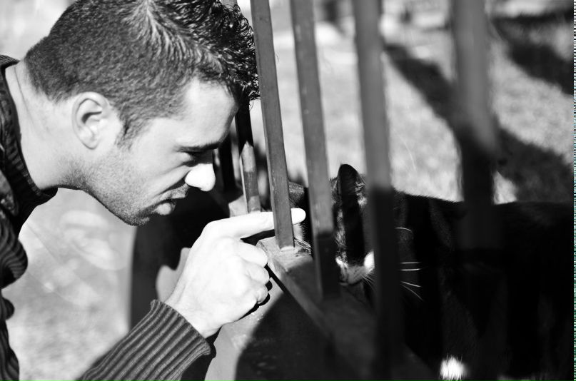 Hypecrash Esc | Leiria