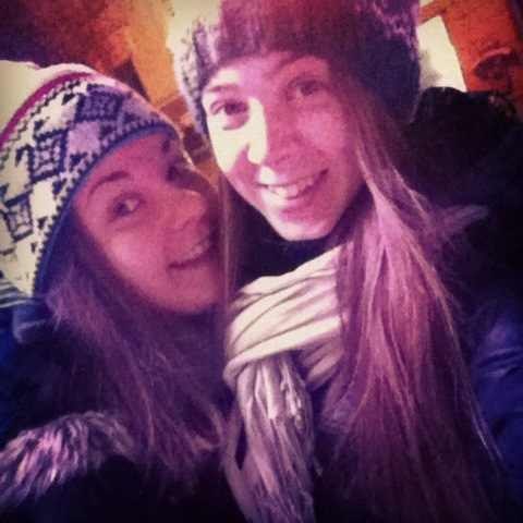 Саша Плисова | 