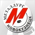 Дима Марачков | Новокузнецк