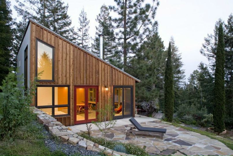 Кирилл Бондарчук | Калуга