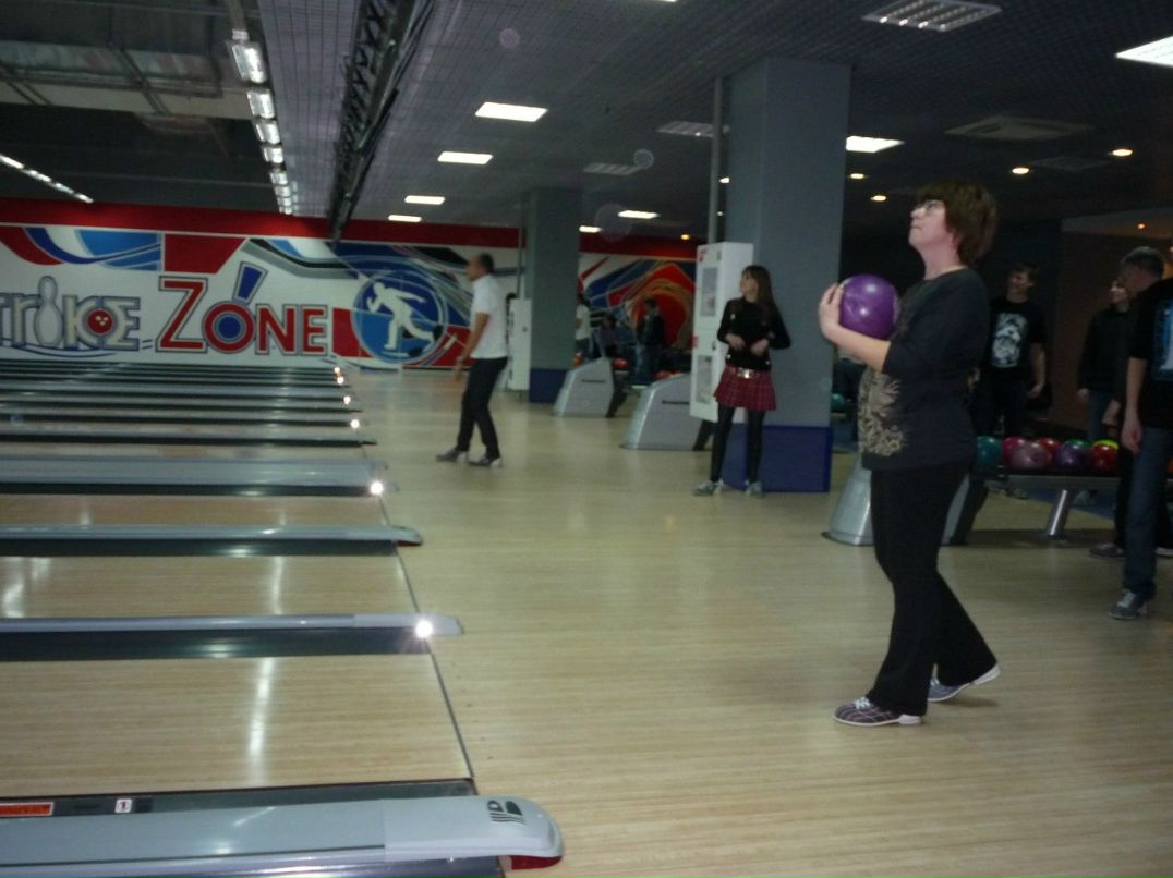 Андрей Бебенин ~AndrBeb~ | Нижний Новгород