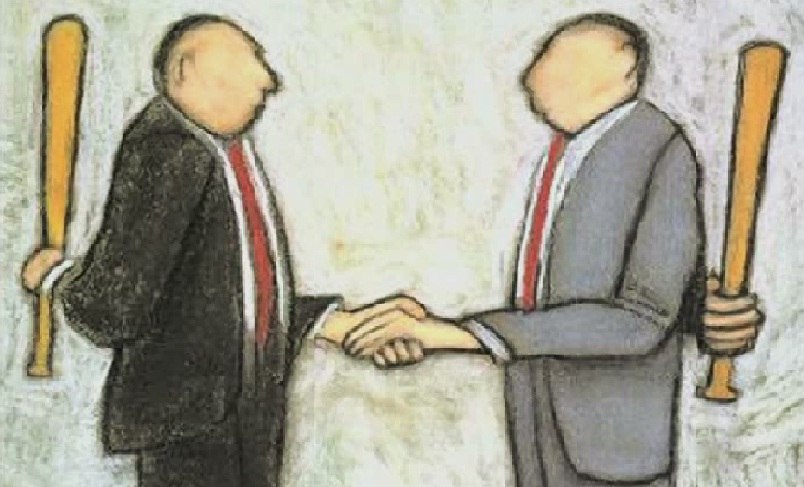 Иван Гудков | Красноярск