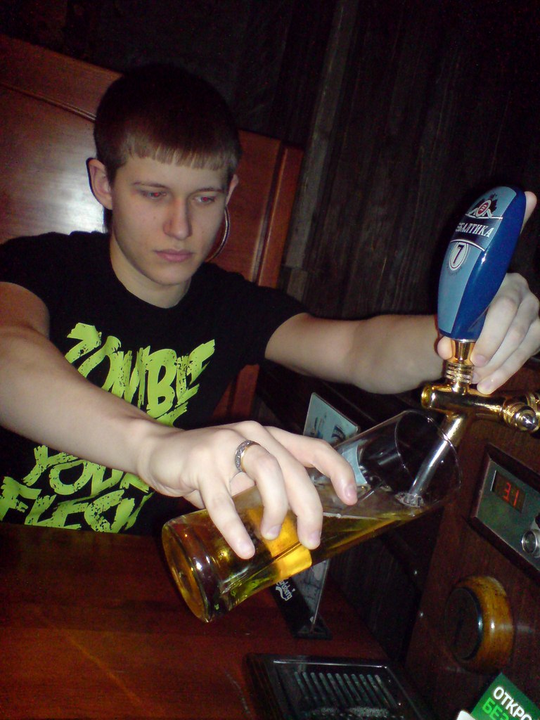 Константин Васильев | Ростов-на-Дону