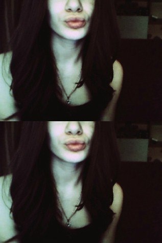 Настя Левчик | Киев