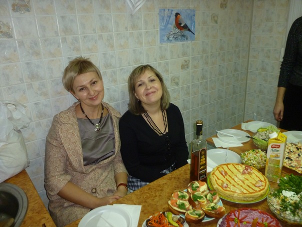 №139, Ольга Журавлева, Воронеж, Россия №139, Ольга Журавлева, Воронеж, Россия