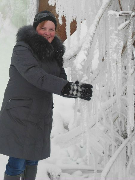 №111, Елена Петрушина, 37 лет, Приозерный №111, Елена Петрушина, 37 лет, Приозерный