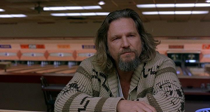 Йожыгг Комунист | Houston