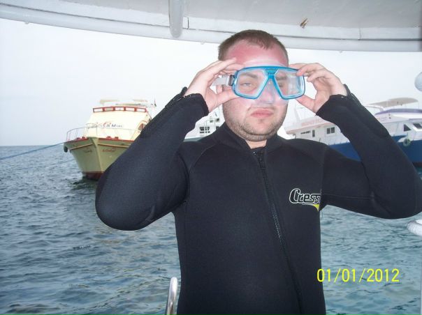 №80, Натали Брайцева №80, Натали Брайцева