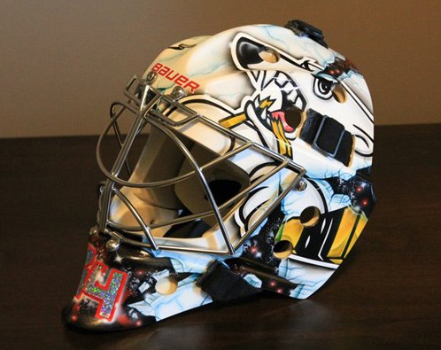 Илья Карпец | Копейск