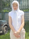 Фотография Кириченко Надежды