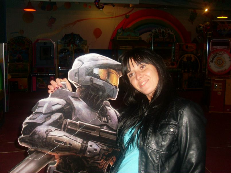 Юлия Хусаинова | Москва