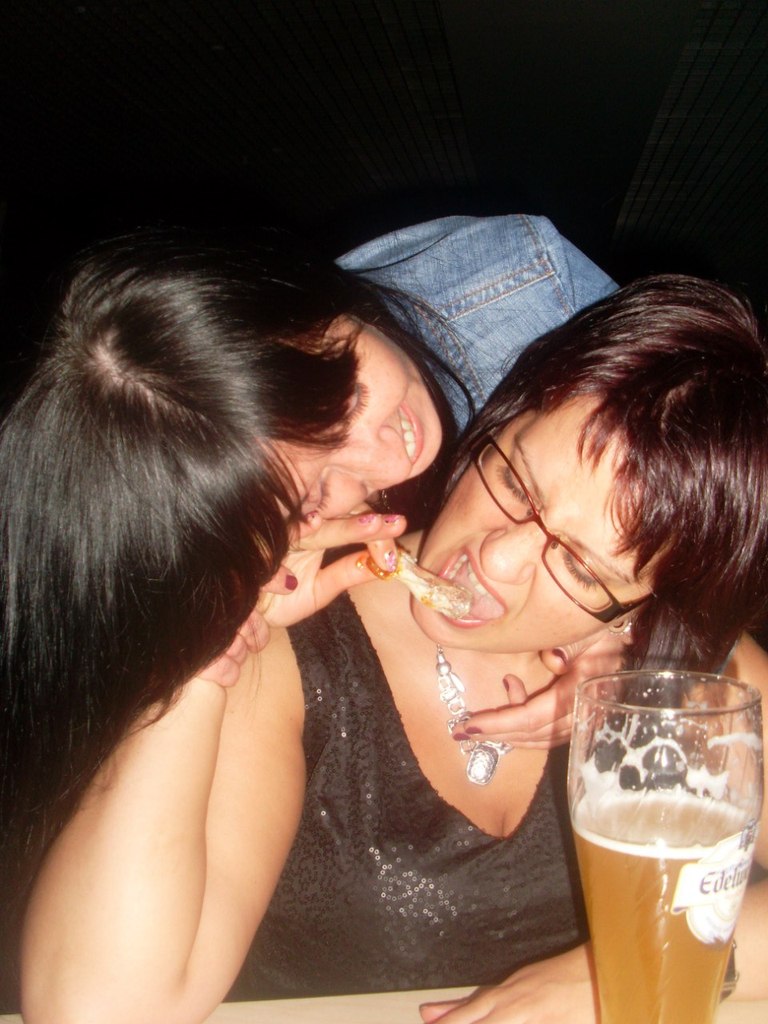 Юлия Хусаинова | Москва