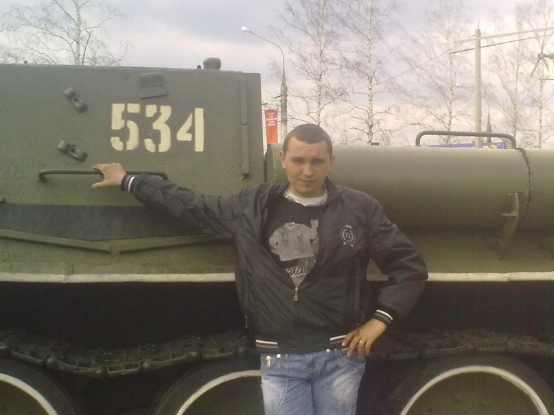 Димок Чумаков | 