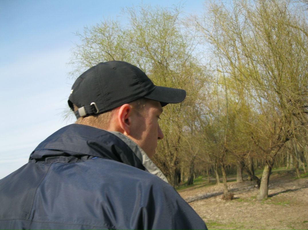 Денис Бадунов | 