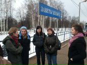 №20, Сергей Чесноков, 29.12, Санкт-Петербург, Россия