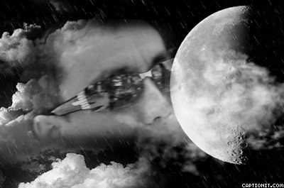 Алекс Крутой | Симферополь