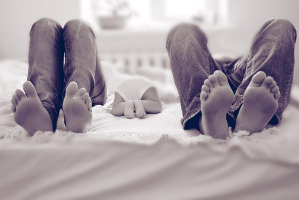 Olga Lukina | Кемерово