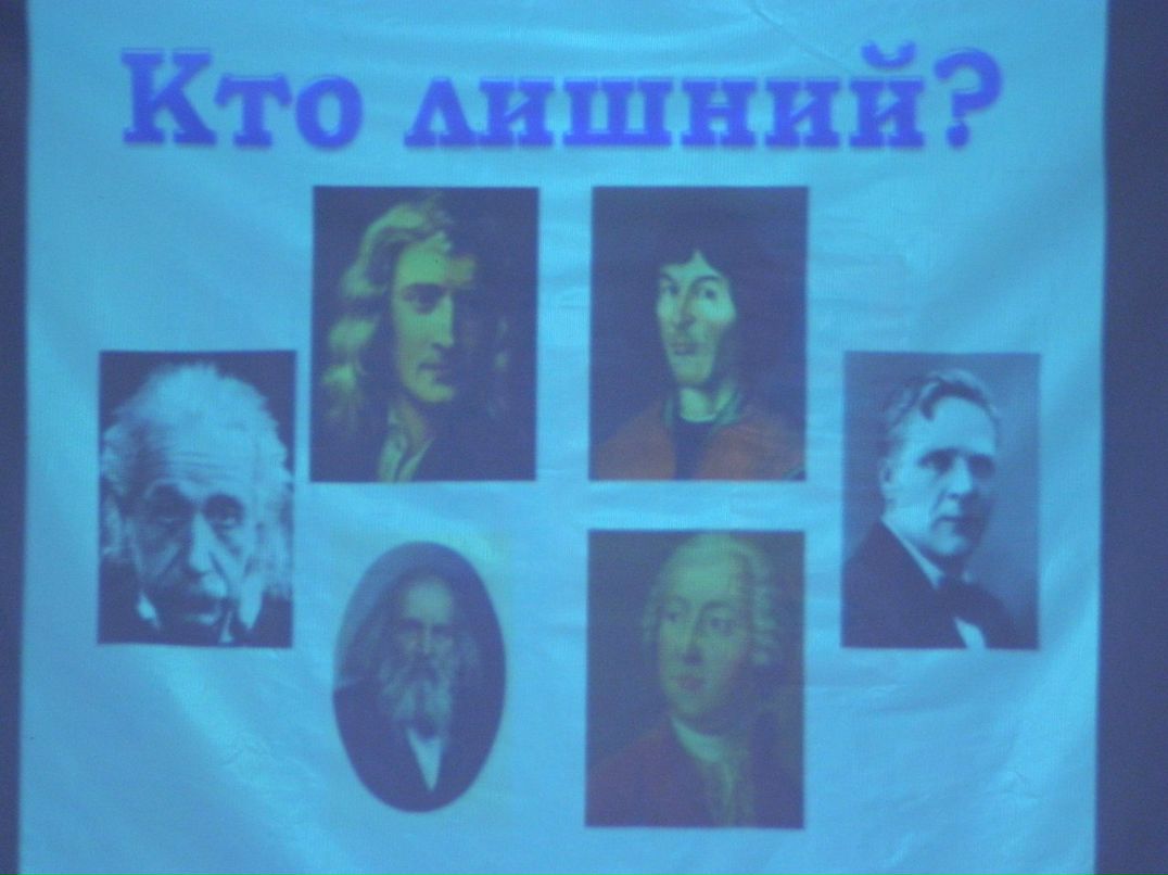 Ульяна Вячеславовна | Волхов