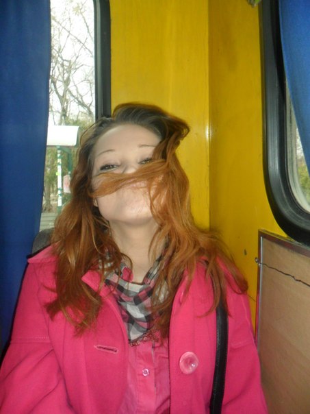 №69, Core One, 29 лет, Одесса №69, Core One, 29 лет, Одесса