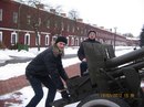 №10 Стёпа Василюк 12.05: профиль, фото, статус - ВКонтакте №10 Стёпа Василюк 12.05: профиль, фото, статус - ВКонтакте