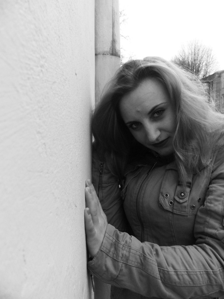 Анастасия Ващукова | Каменец-Подольский