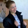 Аватар: Даша Коровай