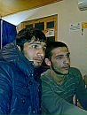 Фотография Гара Исмайлов