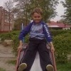 Аватар: Денис Осауленко