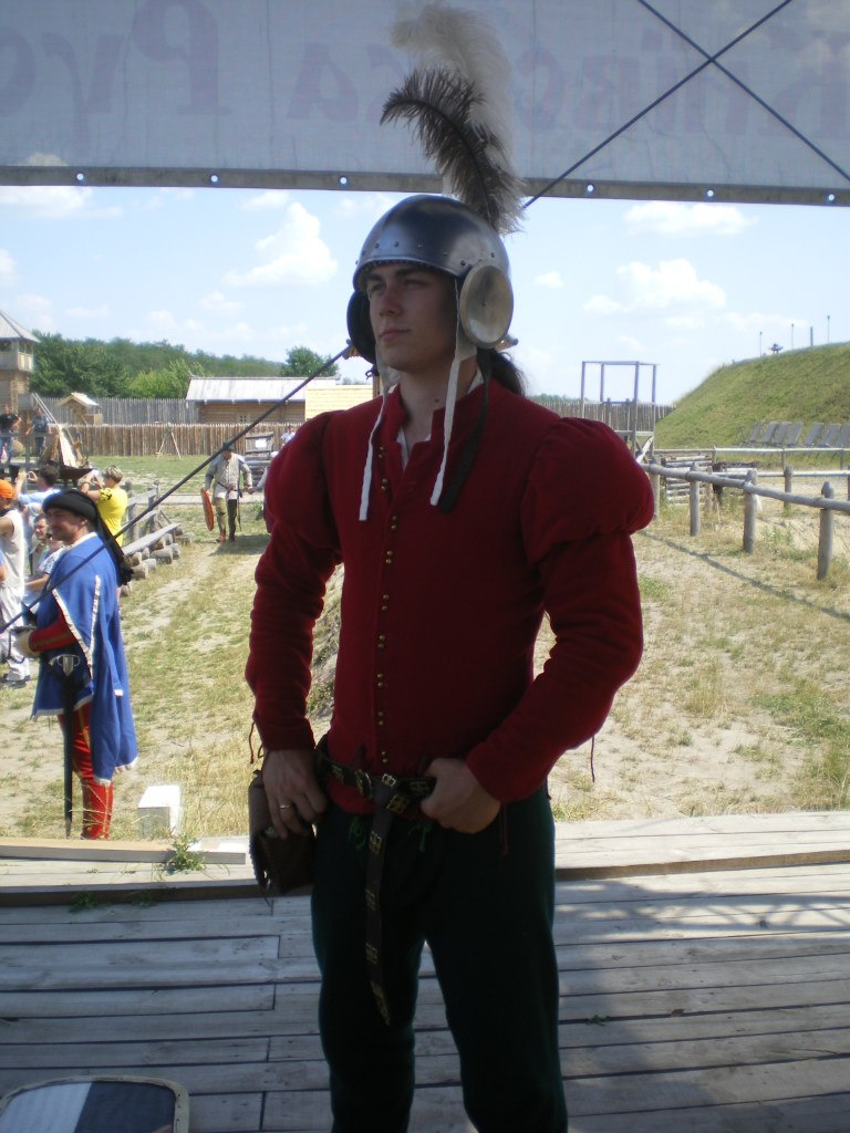 Янина Лымарь | 